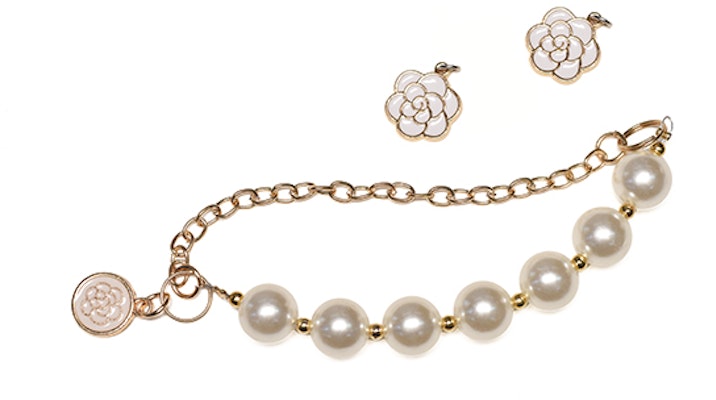 (W) 에어 조던 1 미드 '퀼티드 화이트 여신' (59 characters) DB6078-100(TeamE-女款小香风白黄) Details for (W) 에어 조던 1 미드 '퀼티드 화이트 여신' (59 characters) DB6078-100(TeamE-女款小香风白黄)