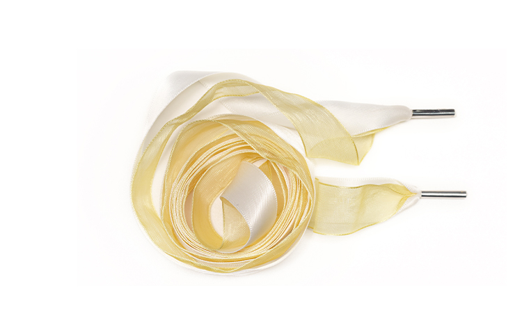 Sizing (W) [Kasut Tersuai] Air Jordan 1 Mid 'Dewi Putih Berlapik' DB6078-100(TeamE-女款小香风白黄)