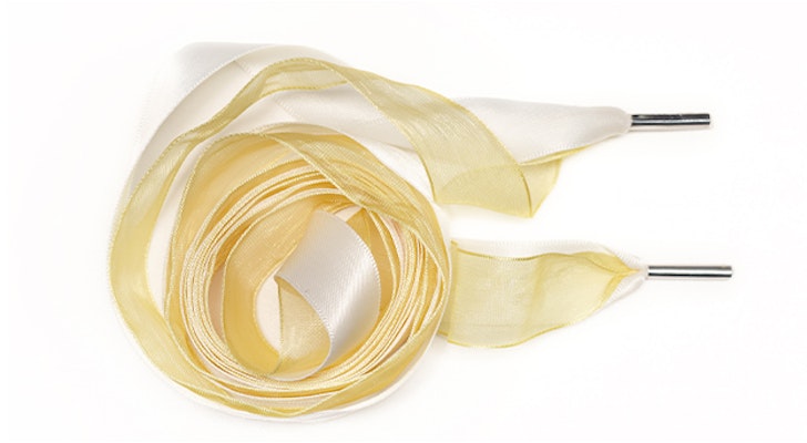 (W) 에어 조던 1 미드 '퀼티드 화이트 여신' (59 characters) DB6078-100(TeamE-女款小香风白黄) Sizing (W) 에어 조던 1 미드 '퀼티드 화이트 여신' (59 characters) DB6078-100(TeamE-女款小香风白黄)