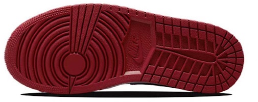 (W) 에어 조던 1 미드 '역시카고 블루베리' (커스텀) BQ6472-161(Team22-女款蓝莓白蓝A-BOX) Purchase (W) 에어 조던 1 미드 '역시카고 블루베리' (커스텀) BQ6472-161(Team22-女款蓝莓白蓝A-BOX)