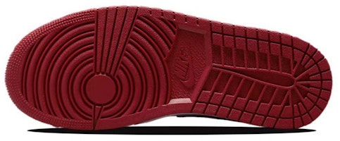 (W) 에어 조던 1 미드 '역시카고 말차' (커스텀) BQ6472-161(Team22-抹茶叶子白绿A-BOX) Purchase (W) 에어 조던 1 미드 '역시카고 말차' (커스텀) BQ6472-161(Team22-抹茶叶子白绿A-BOX)