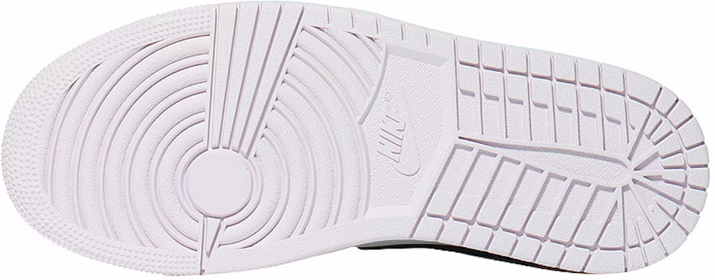 (W) カスタムAJ1ミッド "ランニングパンダ ローズピンク" BQ6472-500(Team10-奔跑熊猫) Details for (W) カスタムAJ1ミッド "ランニングパンダ ローズピンク" BQ6472-500(Team10-奔跑熊猫)