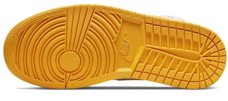 【定制球鞋】 Jordan Air Jordan 1 Mid 野鶴製造 魔卡少女櫻 撞色設計 中幫 復古籃球鞋 女款 漸變粉 Purchase 【定制球鞋】 Jordan Air Jordan 1 Mid 野鶴製造 魔卡少女櫻 撞色設計 中幫 復古籃球鞋 女款 漸變粉