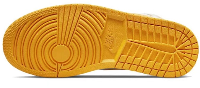 【定制球鞋】 Jordan Air Jordan 1 Mid 野鶴製造 魔卡少女櫻 撞色設計 中幫 復古籃球鞋 女款 漸變粉 Purchase 【定制球鞋】 Jordan Air Jordan 1 Mid 野鶴製造 魔卡少女櫻 撞色設計 中幫 復古籃球鞋 女款 漸變粉