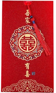 (W) 에어 조던 1 미드 '비단처럼 고운 레드' (Custom Shoes) DZ2820-601(Team拾玖-吉祥婚鞋S-BOX) Sizing (W) 에어 조던 1 미드 '비단처럼 고운 레드' (Custom Shoes) DZ2820-601(Team拾玖-吉祥婚鞋S-BOX)