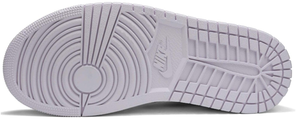 (W) Zapatillas Air Jordan 1 Mid 'Día de San Valentín Rosa Amor-Beige' BQ6472-500(Team36-女款甜心LOVE玫瑰粉) Details for (W) Zapatillas Air Jordan 1 Mid 'Día de San Valentín Rosa Amor-Beige' BQ6472-500(Team36-女款甜心LOVE玫瑰粉)