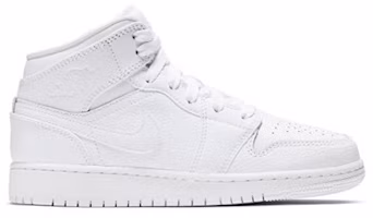 Details for 【定制球鞋】Jordan Air Jordan 1 情侶 漸變 腰果花 愛心 情人節 520定制 中幫 復古籃球鞋 女款 粉藍
