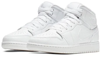 Sizing 【定制球鞋】Jordan Air Jordan 1 情侶 漸變 腰果花 愛心 情人節 520定制 中幫 復古籃球鞋 女款 粉藍