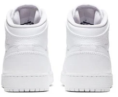 Cheap 【定制球鞋】Jordan Air Jordan 1 情侶 漸變 腰果花 愛心 情人節 520定制 中幫 復古籃球鞋 女款 粉藍