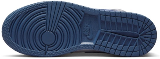 (W) 【定制鞋款】Air Jordan 1 Mid“白蓝心动” DQ8423-014(Team94-爱意心语) Purchase (W) 【定制鞋款】Air Jordan 1 Mid“白蓝心动” DQ8423-014(Team94-爱意心语)