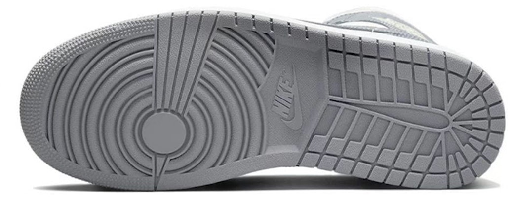 (W) 에어 조던 1 미드 '야생 학, 데이지 그레이 화이트' (커스텀) BQ6472-115(TeamB-情人节女款灰白) Purchase (W) 에어 조던 1 미드 '야생 학, 데이지 그레이 화이트' (커스텀) BQ6472-115(TeamB-情人节女款灰白)