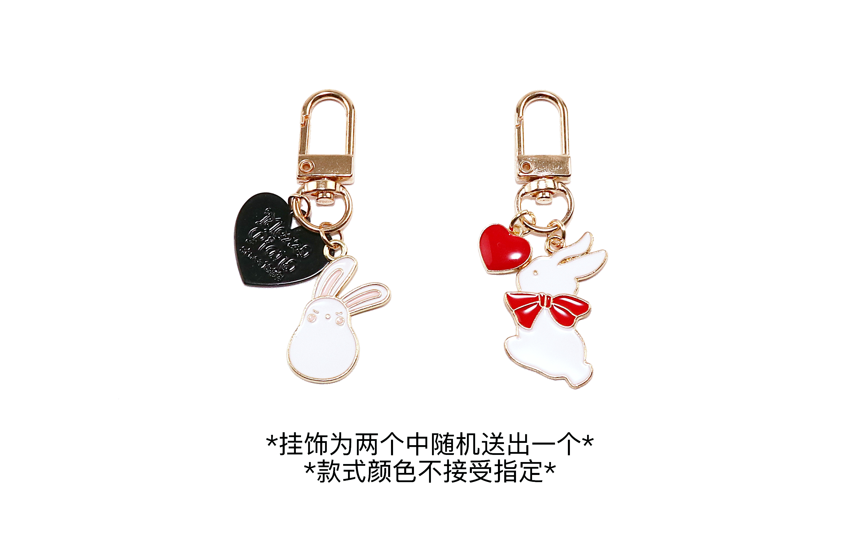 Details for 【訂製球鞋】Jordan Air Jordan 1 Mid 兔年限定 兔毛 塗鴉 亮片 縫紉 減齡 少女 中幫 復古籃球鞋 女款 灰白黑