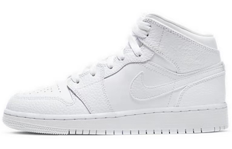 Purchase (W) [Sepatu Custom] Air Jordan 1 Mid Custom 'Sailor Moon' 554725-130(TeamT-女款动漫美少女战士)