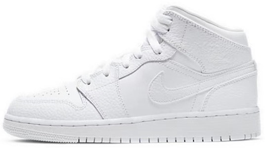 【定制球鞋】 Jordan Air Jordan 1 Mid 動漫主題定制 美少女戰士 月野兔 中幫 籃球鞋 女款 粉 Purchase 【定制球鞋】 Jordan Air Jordan 1 Mid 動漫主題定制 美少女戰士 月野兔 中幫 籃球鞋 女款 粉