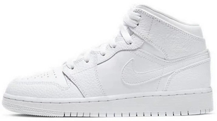 (W) 커스텀 에어 조던 1 미드 '세일러문' (Custom Air Jordan 1 Mid 'Sailor Moon') 554725-130(TeamT-女款动漫美少女战士) Purchase (W) 커스텀 에어 조던 1 미드 '세일러문' (Custom Air Jordan 1 Mid 'Sailor Moon') 554725-130(TeamT-女款动漫美少女战士)