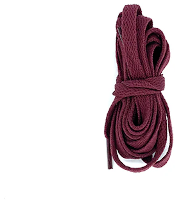 (W) 커스텀 에어 조던 1 미드 '조로 원피스' 554725-130(Team-K女款二次元装饰佩剑绿白) Details for (W) 커스텀 에어 조던 1 미드 '조로 원피스' 554725-130(Team-K女款二次元装饰佩剑绿白)