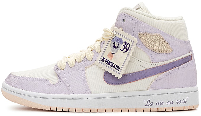 custom-shoes-women-air-jordan-1-mid-se-iris-love-letter