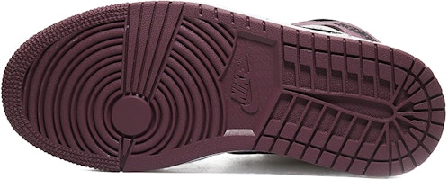 (W) 【カスタムシューズ】(女性用) エアジョーダン1 ミッドSE 'マルチカラースプラッター' DC7267-500(Team10-浆果女) Details for (W) 【カスタムシューズ】(女性用) エアジョーダン1 ミッドSE 'マルチカラースプラッター' DC7267-500(Team10-浆果女)