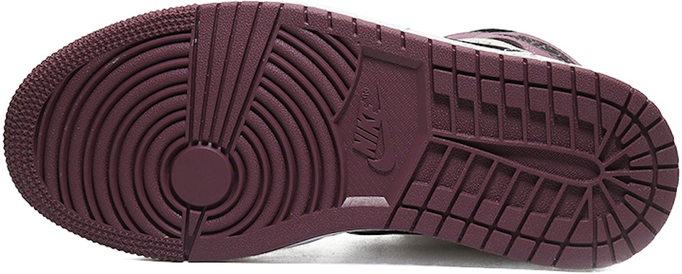 (W) 에어 조던 1 미드 SE '멀티컬러 스플래터' (커스텀) DC7267-500(Team10-浆果女) Details for (W) 에어 조던 1 미드 SE '멀티컬러 스플래터' (커스텀) DC7267-500(Team10-浆果女)