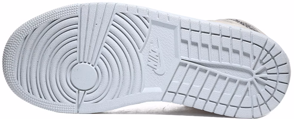 (W) 에어 조던 1 미드 SE '샌드 화이트 & 그린' (AJ1 미드 샌드/그린) DM9126-104(Team10-仙鹤松针QD) Details for (W) 에어 조던 1 미드 SE '샌드 화이트 & 그린' (AJ1 미드 샌드/그린) DM9126-104(Team10-仙鹤松针QD)