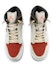 Shop (W) Jordan 1 Mid SE "Conejo Vaporoso" CNY DQ6078-100(Team17-摇粒绒祥云)