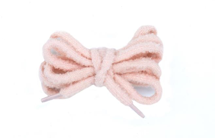 Sizing (W) [Zapatillas Personalizadas] Air Jordan 1 Mid SE 'Batido de Fresa' DA8009-108(TeamR-女款草莓粉红)