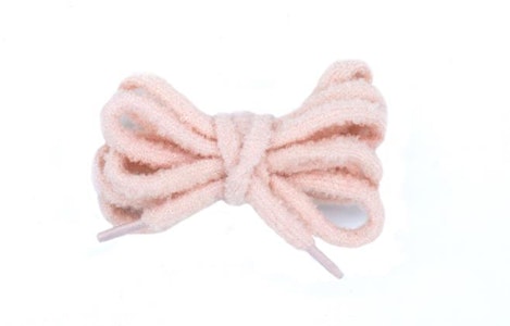 (W) エアジョーダン1 MID SE "ストロベリーミルクシェイク" (カスタム) DA8009-108(TeamR-女款草莓粉红) Sizing (W) エアジョーダン1 MID SE "ストロベリーミルクシェイク" (カスタム) DA8009-108(TeamR-女款草莓粉红)