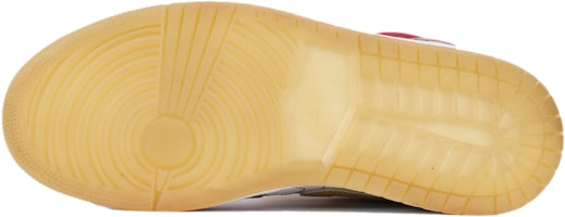 【定制球鞋】 Jordan Air Jordan 1 Mid SE GC 承約 婚鞋 潮流 胖小匠 中幫 復古籃球鞋 女款 紅金 Purchase 【定制球鞋】 Jordan Air Jordan 1 Mid SE GC 承約 婚鞋 潮流 胖小匠 中幫 復古籃球鞋 女款 紅金