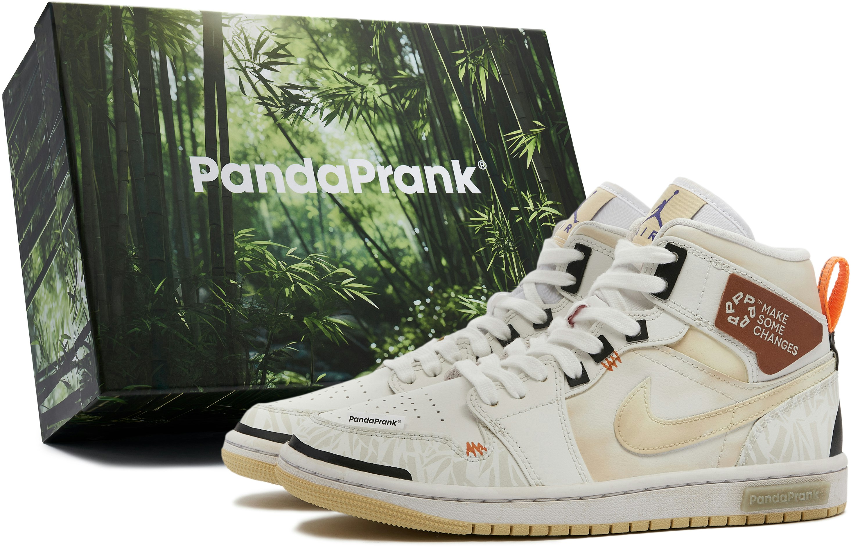 custom-shoes-women-air-jordan-1-retro-panda-mischief-bq-6472-701-481202