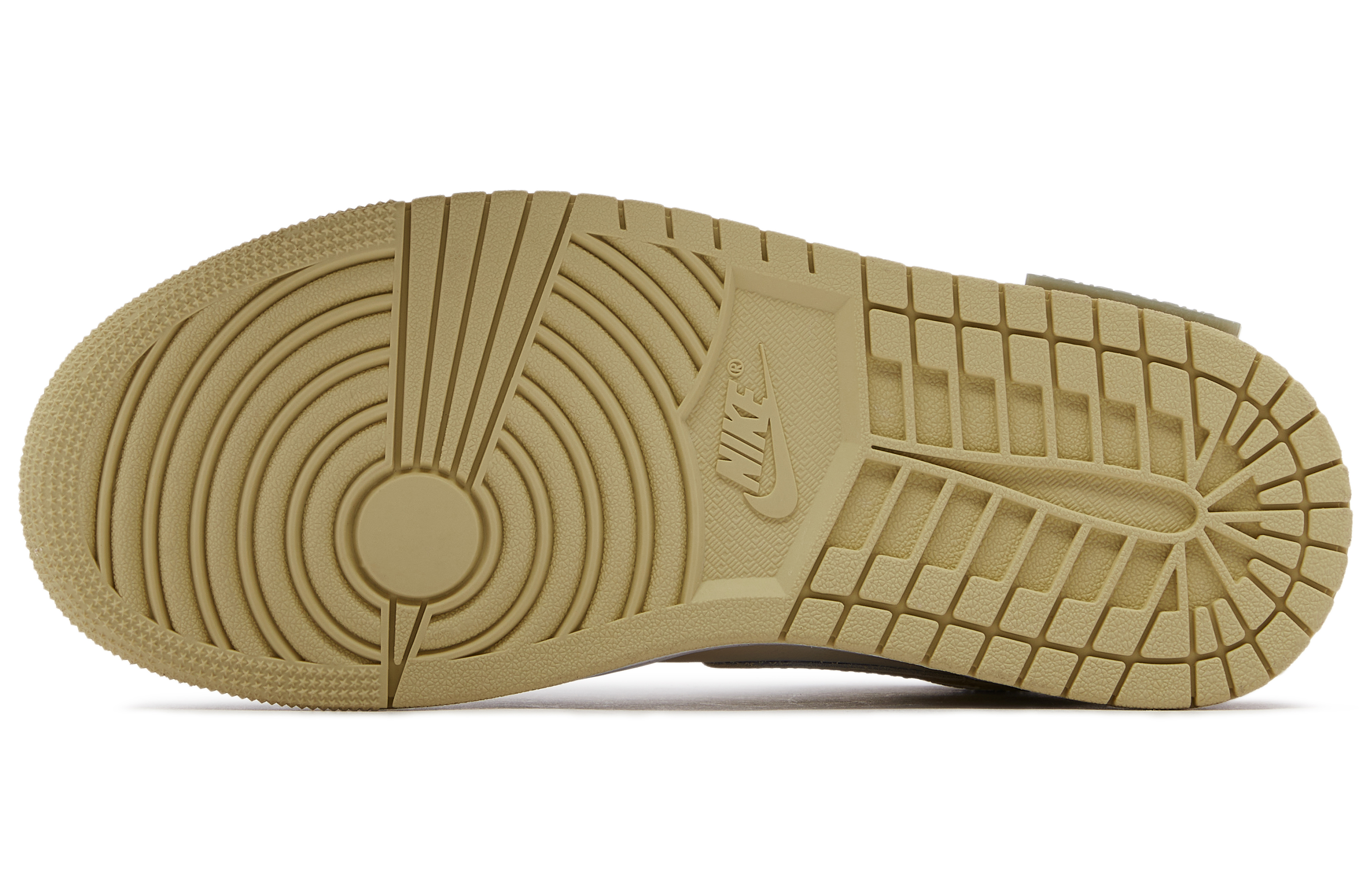 Details for 【訂製球鞋】 Jordan Air Jordan 1 retro 熊貓惡作劇 漫步 潮流復古 百搭 防滑耐磨 中筒 復古籃球鞋 女款