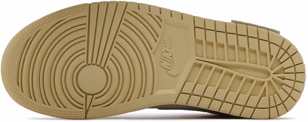 (W) 커스텀 에어 조던 1 레트로 '판다 장난' (70 characters) BQ6472-701-481202 Details for (W) 커스텀 에어 조던 1 레트로 '판다 장난' (70 characters) BQ6472-701-481202