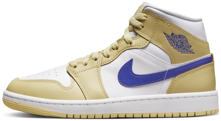 (W) 커스텀 에어 조던 1 레트로 '판다 장난' (70 characters) BQ6472-701-481202 Cheap (W) 커스텀 에어 조던 1 레트로 '판다 장난' (70 characters) BQ6472-701-481202