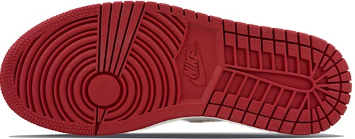 【訂製球鞋】 Jordan Air Jordan 1 球場精靈 祥云 喜慶 高幫 復古籃球鞋 女款 紅金 Purchase 【訂製球鞋】 Jordan Air Jordan 1 球場精靈 祥云 喜慶 高幫 復古籃球鞋 女款 紅金