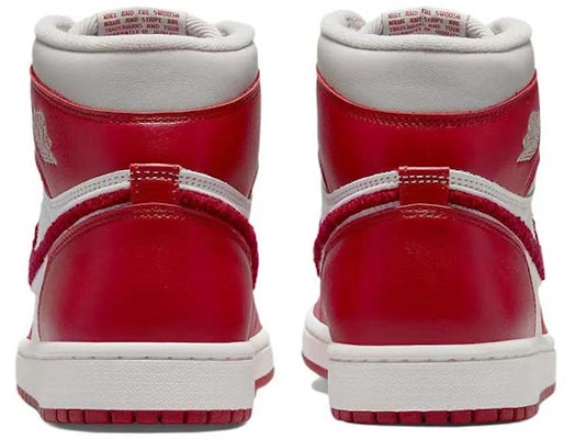 (W) 에어 조던 1 레트로 '용봉' (커스텀) DJ4891-061(Team56-潮流婚鞋) Shop (W) 에어 조던 1 레트로 '용봉' (커스텀) DJ4891-061(Team56-潮流婚鞋)