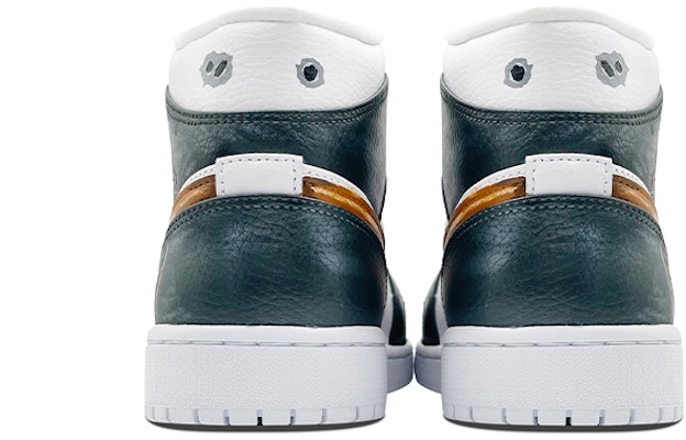 (W) 커스텀 에어 조던 1 레트로 '배틀필드 스프레이' 554725-129(TeamE-战地-白灰) Shop (W) 커스텀 에어 조던 1 레트로 '배틀필드 스프레이' 554725-129(TeamE-战地-白灰)