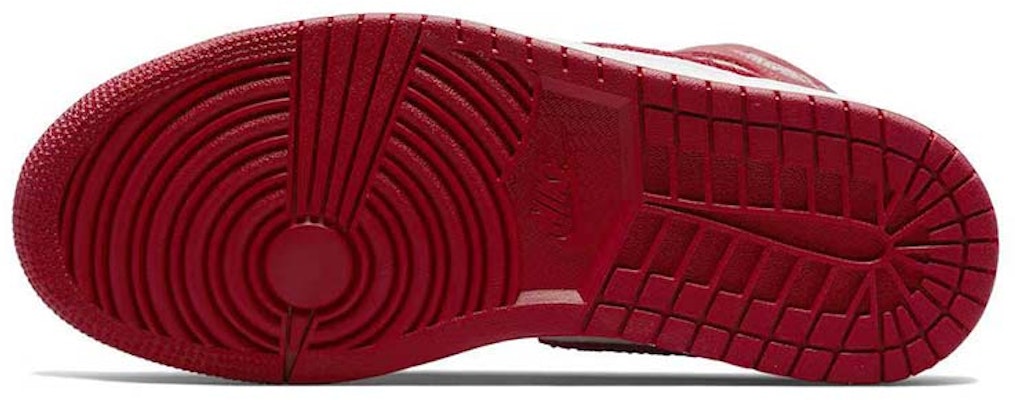 (W) 에어 조던 1 레트로 '용봉' (커스텀) DJ4891-061(Team56-潮流婚鞋) Purchase (W) 에어 조던 1 레트로 '용봉' (커스텀) DJ4891-061(Team56-潮流婚鞋)