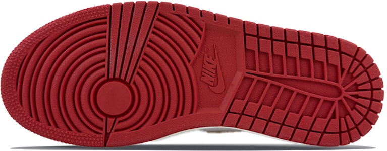 (W) 에어 조던 1 레트로 '레드 골드 웨딩' (커스텀) DJ4891-061(Team40-祥云婚鞋S-BOX) Details for (W) 에어 조던 1 레트로 '레드 골드 웨딩' (커스텀) DJ4891-061(Team40-祥云婚鞋S-BOX)