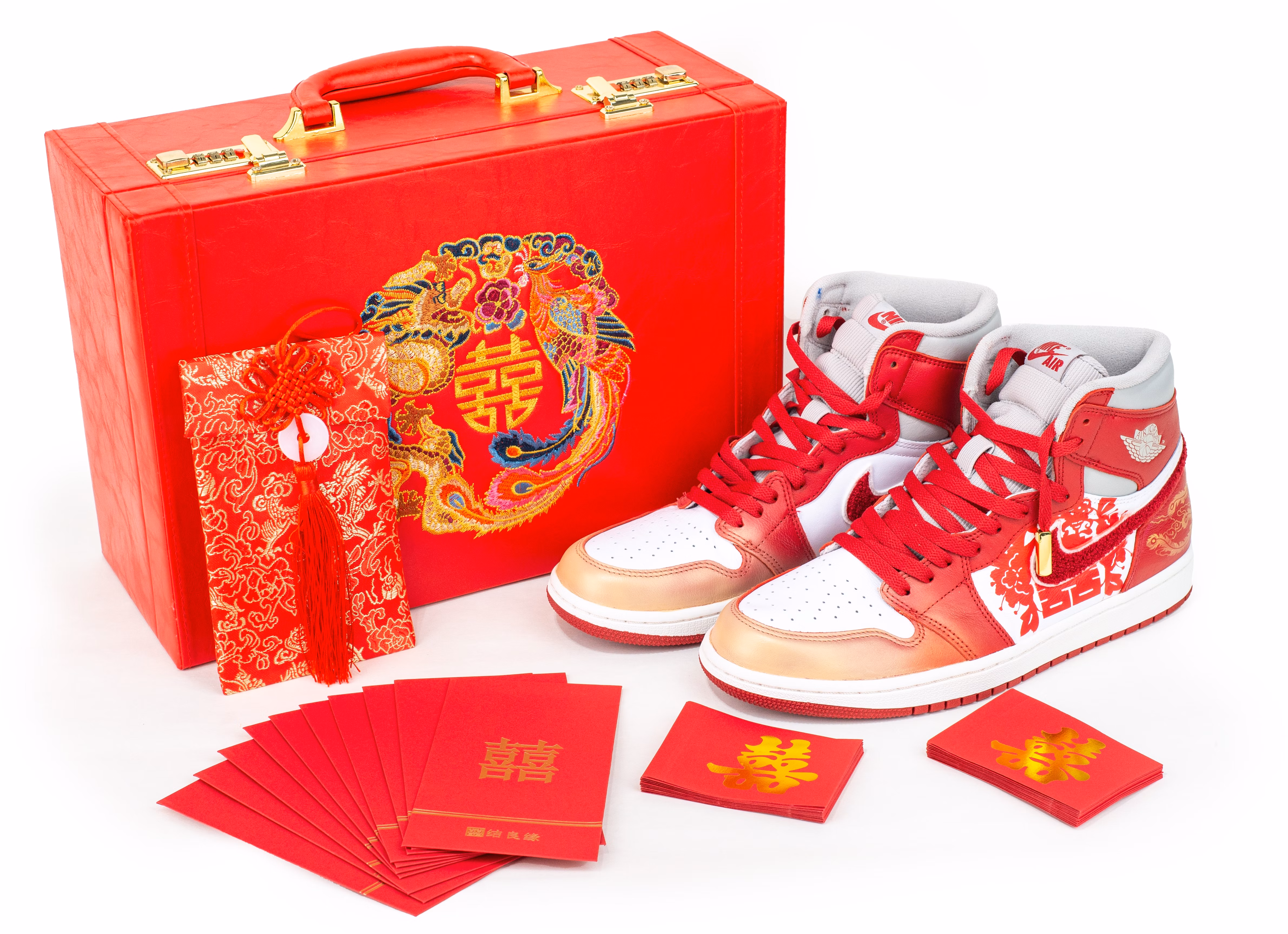 custom-shoes-women-air-jordan-1-retro-high-og-golden-white-red-wedding-dj-4891-061-468929