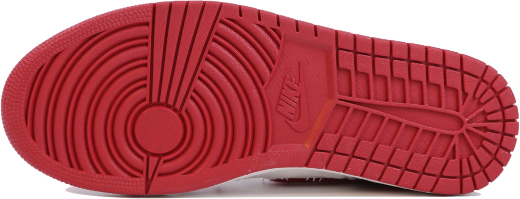 (W) 에어 조던 1 레트로 OG '새해 레드 벨벳' 커스텀 DJ4891-061(Team4-女大展宏兔) Purchase (W) 에어 조던 1 레트로 OG '새해 레드 벨벳' 커스텀 DJ4891-061(Team4-女大展宏兔)