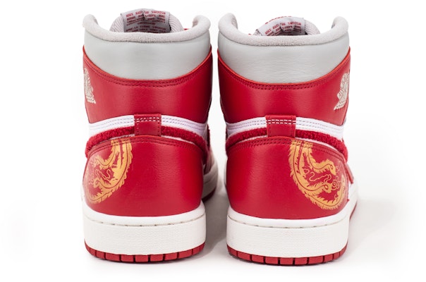 (W) 에어 조던 1 레트로 OG "골드 웨딩" (Air Jordan 1 Retro OG "Gold Wedding") DJ4891-061-468929 Purchase (W) 에어 조던 1 레트로 OG "골드 웨딩" (Air Jordan 1 Retro OG "Gold Wedding") DJ4891-061-468929