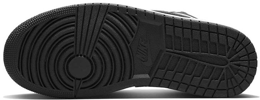 (W) 커스텀 에어 조던 1 로우 '게으른 판다' DC0774-101(Team56-慵懒大熊猫) Purchase (W) 커스텀 에어 조던 1 로우 '게으른 판다' DC0774-101(Team56-慵懒大熊猫)