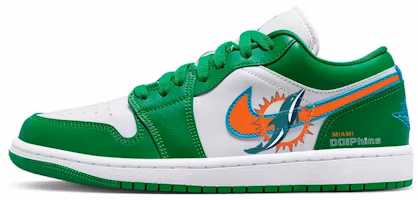 (W) 【定制鞋款】Air Jordan 1 复刻低帮“星夜海豚蓝” DC0774-304(Team56-星月海豚) Buy (W) 【定制鞋款】Air Jordan 1 复刻低帮“星夜海豚蓝” DC0774-304(Team56-星月海豚)