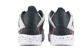 (W) 【定制鞋】 Air Jordan Courtside 23 “懒街灰褐色” AR1002-002(Team42-慵懒街头灰褐S-BOX) Shop (W) 【定制鞋】 Air Jordan Courtside 23 “懒街灰褐色” AR1002-002(Team42-慵懒街头灰褐S-BOX)