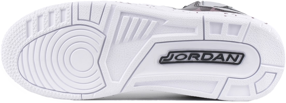 (W) 에어 조던 코트사이드 23 '레이지 스트릿' 커스텀 AR1002-002(Team42-女款慵懒街头灰褐) Purchase (W) 에어 조던 코트사이드 23 '레이지 스트릿' 커스텀 AR1002-002(Team42-女款慵懒街头灰褐)