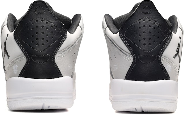 【訂製籃球鞋】 Jordan Courtside 23 夏日清涼 塗鴉 小衛雕像 十字架 中筒 復古籃球鞋 女款 黑白灰 Shop 【訂製籃球鞋】 Jordan Courtside 23 夏日清涼 塗鴉 小衛雕像 十字架 中筒 復古籃球鞋 女款 黑白灰