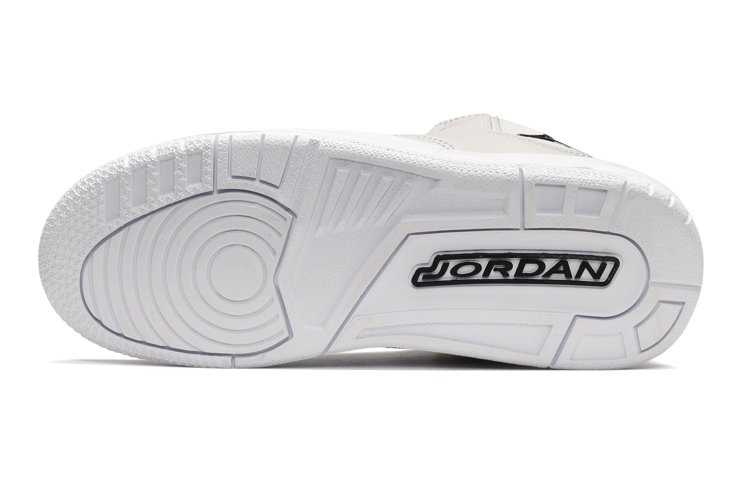 Purchase [Custom Shoes] (Women) Air Jordan Courtside 23 Mid 'Summer Cool Graffiti'