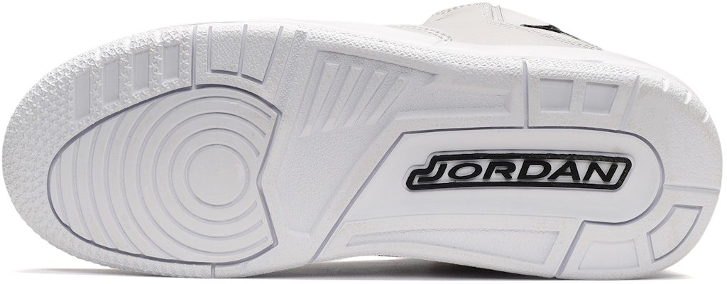 【訂製籃球鞋】 Jordan Courtside 23 夏日清涼 塗鴉 小衛雕像 十字架 中筒 復古籃球鞋 女款 黑白灰 Purchase 【訂製籃球鞋】 Jordan Courtside 23 夏日清涼 塗鴉 小衛雕像 十字架 中筒 復古籃球鞋 女款 黑白灰