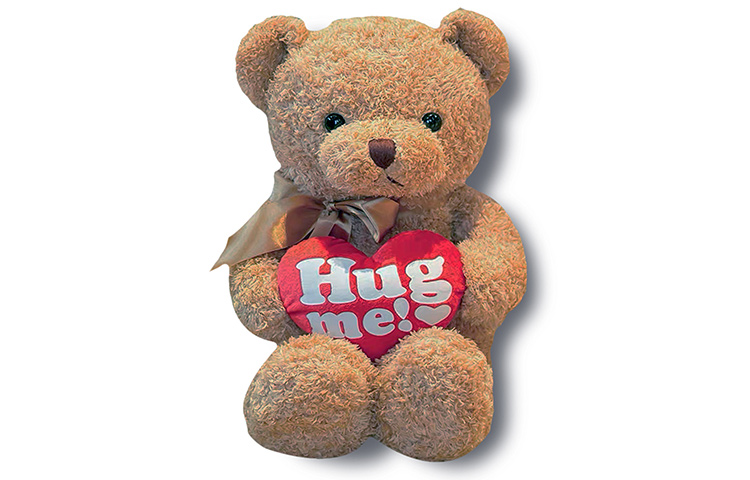 [Custom Shoes] (W) Jordan Doraemon 1 Mid 'Christmas Bamboo Copter Blue White Red' 圖 7