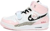 Buy (W) 에어 조던 레거시 312 '핑크 화이트 러빙캣' AT4040-106(Team10-爱心猫咪QD)