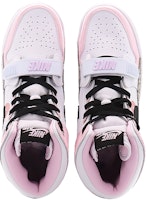 (W) エアジョーダン レガシー312 "ピンクラブ" (AJ312 ピンクラブ) AT4040-106(Team10-禁止虚情假意) Shop (W) エアジョーダン レガシー312 "ピンクラブ" (AJ312 ピンクラブ) AT4040-106(Team10-禁止虚情假意)